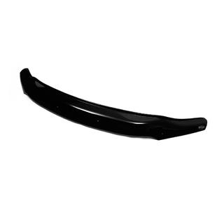 Hood Deflector 2014-2017 (Europe, EuroCap) Toyota Camry 2011–2017 photo 2