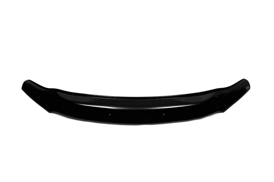 Toyota Camry 2011–2017 Hood Deflector 2014-2017 (Europe, EuroCap) Image