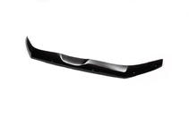 Toyota Land Cruiser Prado 150 2009-2023 Hood Deflector 2017+ (SIM) photo 2