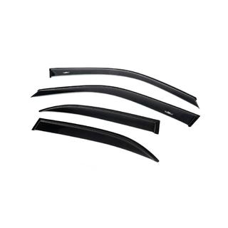 Window Deflectors 1992-1997 (4 pcs, HIC) photo 2