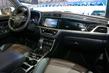 The new crossover SsangYong Korando fourth generation photo 6