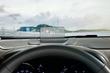 Overview compact crossover Citroen C3 Aircross photo 7