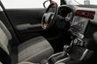 Overview compact crossover Citroen C3 Aircross photo 6