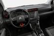 Overview compact crossover Citroen C3 Aircross photo 5