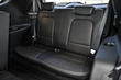 Overview all-wheel drive seven-seat crossover Lifan X80 photo 6