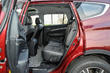Overview all-wheel drive seven-seat crossover Lifan X80 photo 5