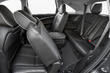 Hybrid modification crossover Acura MDX Sport Hybrid photo 5