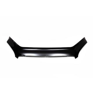 Hood Deflector (HIC) photo 2