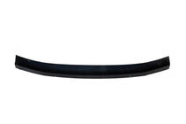 Mercedes Sprinter W901/902/903/904/905 1995–2006 Hood Deflector 1995-2000 (HIC) photo 2