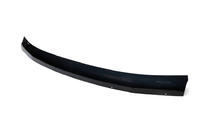 Mercedes Sprinter W901/902/903/904/905 1995–2006 Hood Deflector 1995-2000 (HIC) photo 1