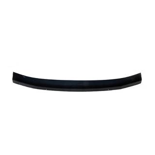 Hood Deflector 1995-2000 (HIC) photo 2