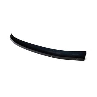 Hood Deflector 1995-2000 (HIC) photo 1