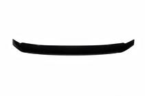 Mitsubishi Pajero Wagon IV 2006-2021 Hood Deflector (HIC) photo 2