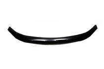 Toyota Camry 2006-2011 Hood Deflector (HIC, European version) photo 2