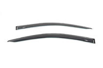 Mercedes Vito/V-class W447 2014- Window Deflectors (2 pcs, HIC) photo 7