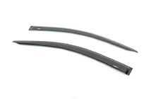 Mercedes Vito/V-class W447 2014- Window Deflectors (2 pcs, HIC) photo 12