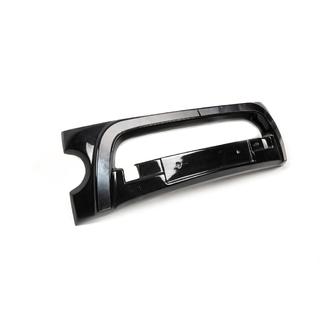 Front lip (primed for painting) Peugeot Partner Tepee 2008-2018 photo 4