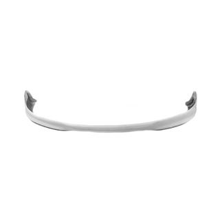 Front bumper lip (lower lip, primed for painting) photo 4