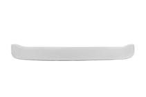 Ford Transit 2000–2014 Anatomic High Roof Spoiler (primed for painting) photo 6