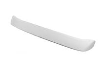 Ford Transit 2000–2014 Anatomic High Roof Spoiler (primed for painting) photo 7