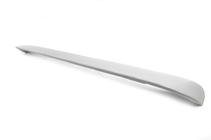 Ford Transit 2000–2014 Anatomic High Roof Spoiler (primed for painting) photo 5