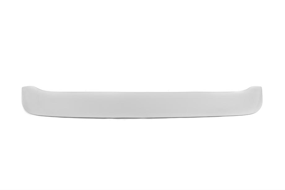 Ford Transit 2000–2014 Anatomic High Roof Spoiler (primed for painting) Photo 6
