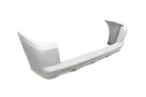 Mercedes Vito W638 1996-2003 Rear bumper cover (primed for painting) photo 4