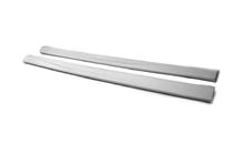 Mercedes Vito W638 1996-2003 Side Skirts Sport 1 (primed for painting) photo 3