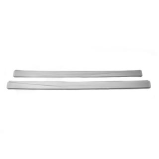 Side Skirts Sport 1 (primed for painting) Mercedes Vito W638 1996-2003 photo 1
