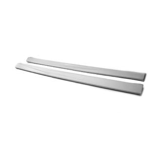 Side Skirts Sport 1 (primed for painting) Mercedes Vito W638 1996-2003 photo 3