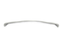 Mercedes Vito W639 2004-2014 Ajakli Spoiler (primed for painting) photo 4