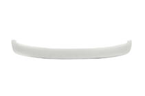 Mercedes Vito W639 2004-2014 Ajakli Spoiler (primed for painting) photo 7