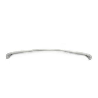 Ajakli Spoiler (primed for painting) Mercedes Vito W639 2004-2014 photo 4