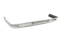 Mercedes Vito W639 2004-2014 Rear bumper cover Sport (primed for painting) photo 4