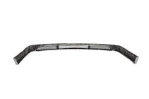 Mercedes Vito W639 2004-2014 Rear bumper cover Sport (primed for painting) photo 5
