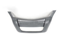 Mercedes Vito W639 2004-2014 Front lip (primed for painting) photo 3