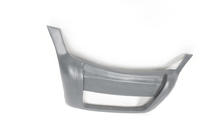 Mercedes Vito W639 2004-2014 Front lip (primed for painting) photo 4