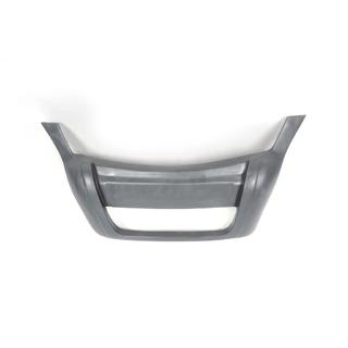 Front lip (primed for painting) photo 3