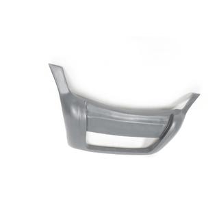 Front lip (primed for painting) photo 4