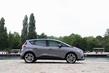 The fourth generation of the compact MPV Renault Scenic photo 5