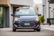 Review updated microvena Hyundai ix20 photo 9