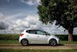 Review updated microvena Hyundai ix20 photo 4