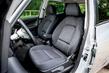 Review updated microvena Hyundai ix20 photo 6