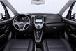 Review updated microvena Hyundai ix20 photo 5