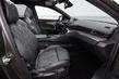 Review of Peugeot 5008 crossover second generation photo 5