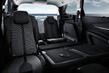 Review of Peugeot 5008 crossover second generation photo 7