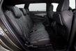 Review of Peugeot 5008 crossover second generation photo 6
