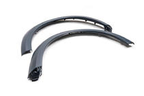 Land Rover Discovery IV 2009-2017 2013-2017 facelift conversion kit (with fenders) photo 9