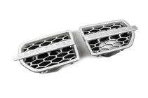 Land Rover Discovery IV 2009-2017 2013-2017 facelift conversion kit (with fenders) photo 12
