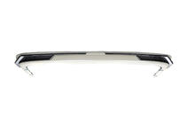 Toyota Land Cruiser 200 2007-2021 Body Kit 2016↗ (Blade) photo 8